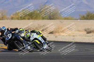 media/Dec-04-2022-CVMA (Sun) [[e38ca9e4fc]]/Race 9 Supersport Middleweight Shootout/